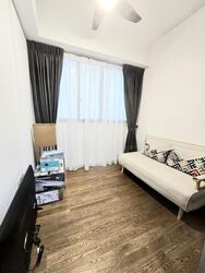 Parc Clematis (D5), Apartment #626902181